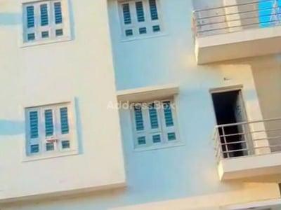 Property in Sector 7 | Gandhinagar
