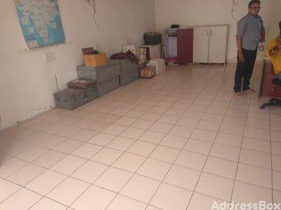 Property in CG road | Ahmedabad