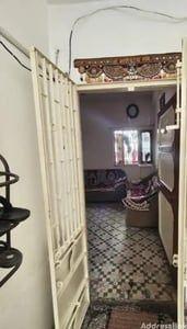 Flats / Apartments Below 50 Lakhs for Sale in Thakkarbapa Nagar, Ahmedabad | Suryrath Apartment