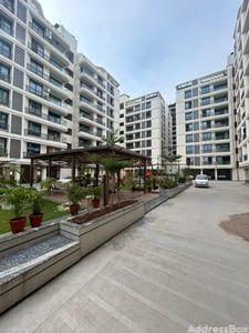Property in Randesan | Gandhinagar