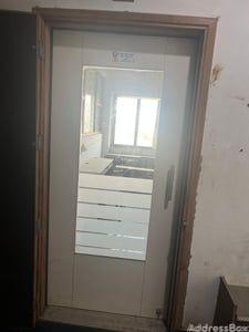 Property in Ctm Char rasta | Ahmedabad