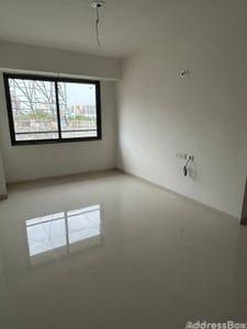 Property in Ambawadi | Ahmedabad