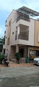 Property in Hathijan | Ahmedabad