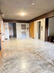 Property in Thaltej | Ahmedabad