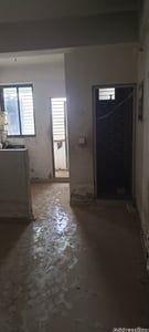 Property in Ramol | Ahmedabad