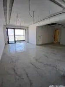 Flats / Apartments for Sale in Science Park, Ahmedabad | Science City road