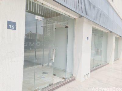 Property in Vaishno Devi Circle | Ahmedabad
