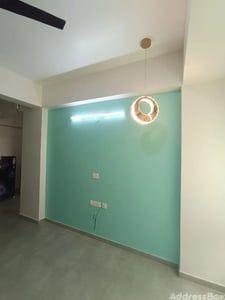 Property in SOUTH BOPAL | Ahmedabad