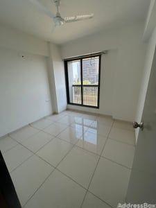 Property in Shilaj | Ahmedabad