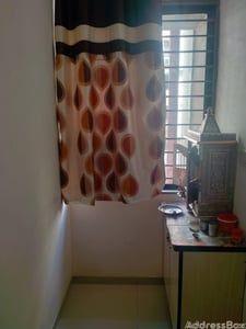 Property in Vejalpur | Ahmedabad