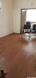 Property in Ashram Road | Ahmedabad