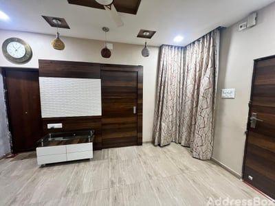 Property in nava naroda | Ahmedabad