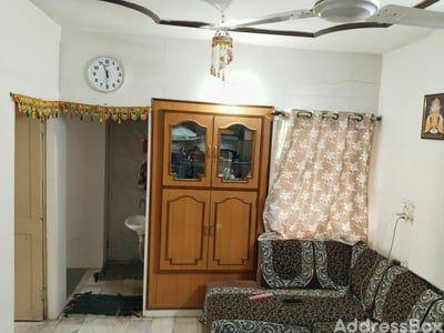 Property in Chandlodia | Ahmedabad