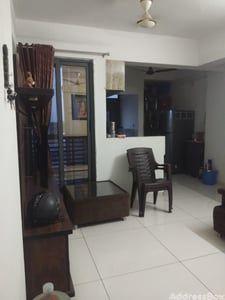 Property in Tragad | Ahmedabad