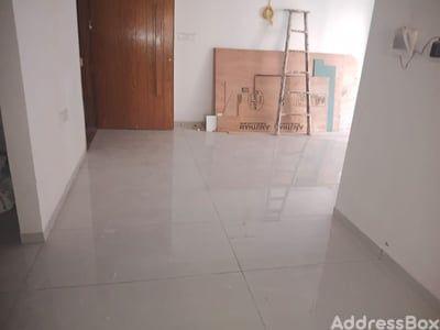 Property in Jagatpur | Ahmedabad