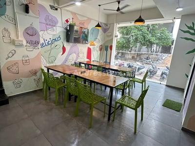 Property in Navrangpura | Ahmedabad