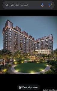 Property in Shela | Ahmedabad