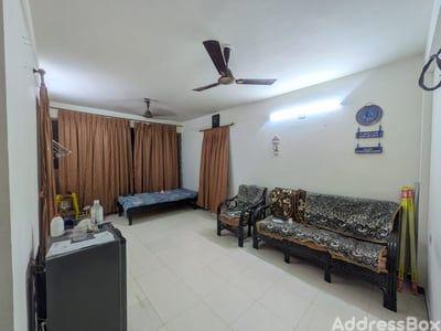 Property in Jivraj Park | Ahmedabad