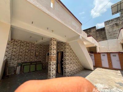 Property in nava naroda | Ahmedabad