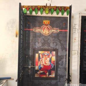 Property in Jagatpur | Ahmedabad