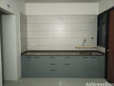 Property in SOUTH BOPAL | Ahmedabad