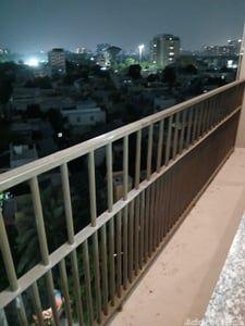 Property in nehru nagar | Ahmedabad