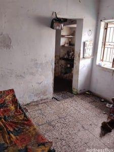 Property in Amraiwadi | Ahmedabad