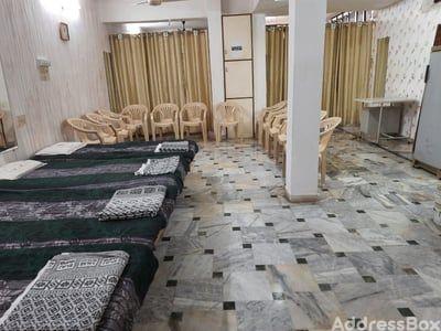 Property in Navrangpura | Ahmedabad