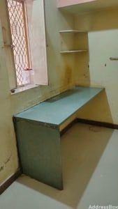 Property in New Chandkheda | Ahmedabad