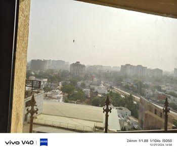 Property in Jodhpur | Ahmedabad