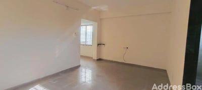 Property in Paldi | Ahmedabad