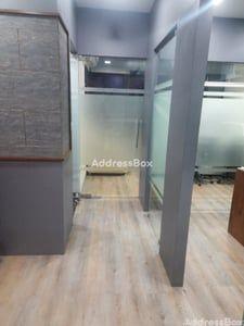 Property in SG Highway | Ahmedabad
