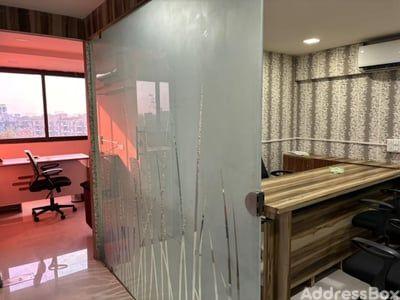 Property in Sola | Ahmedabad