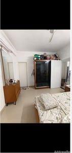 Property in Gota | Ahmedabad