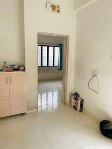 Property in SOUTH BOPAL | Ahmedabad