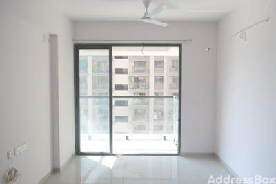 Property in Shela | Ahmedabad