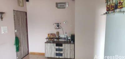 Property in Maninagar | Ahmedabad