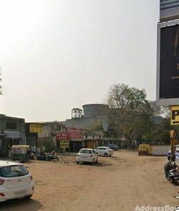 Property in Sabarmati | Ahmedabad