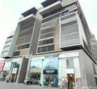 Property in Satellite Road | Ahmedabad
