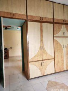 Property in Nikol | Ahmedabad