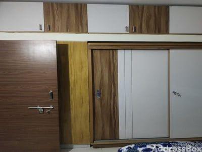Property in New Ranip | Ahmedabad