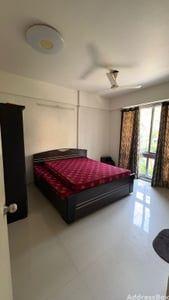 Property in Koteshwar | Ahmedabad
