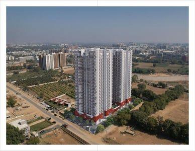 Residential Projects by Linea Developers | The Linea