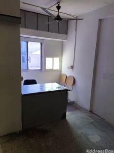 Property in Satellite Road | Ahmedabad