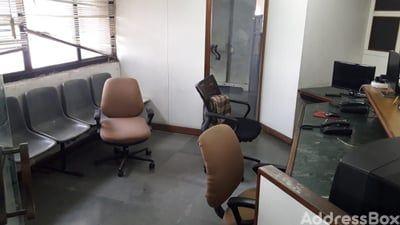 Property in Ashram Road | Ahmedabad