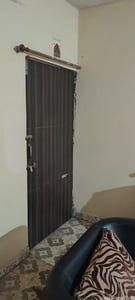 Property in Maninagar | Ahmedabad