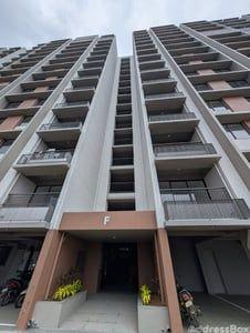 Property in Shela | Ahmedabad