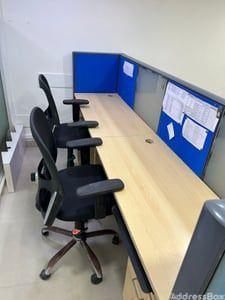 Property in ELLISBRIDGE | Ahmedabad