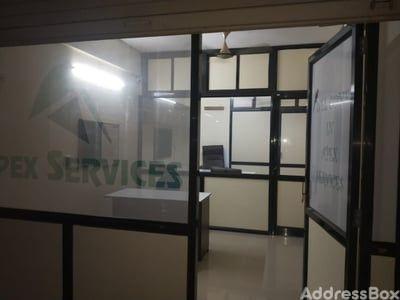 Property in New Naroda | Ahmedabad