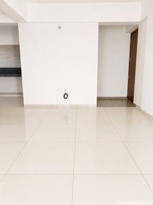 Property in Bhadaj | Ahmedabad